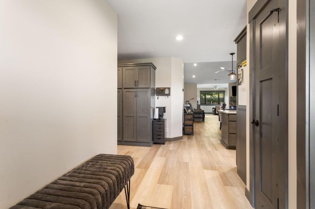 2909 Elgin Court, River Falls, WI 54022