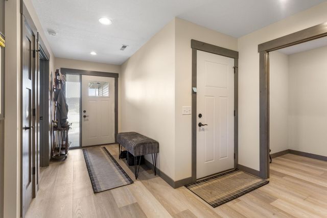 2909 Elgin Court, River Falls, WI 54022