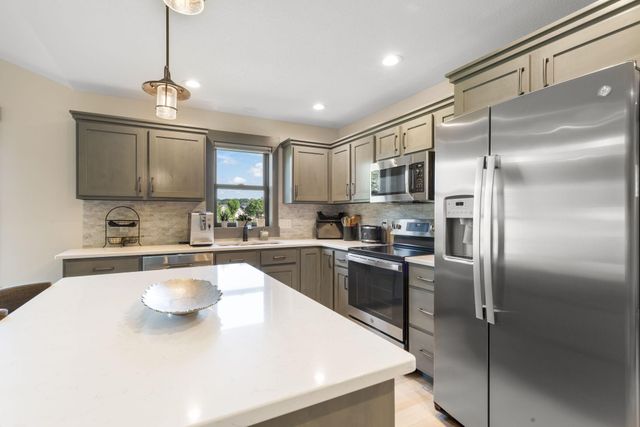 2909 Elgin Court, River Falls, WI 54022