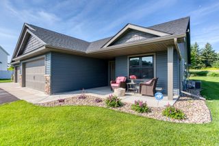 2909 Elgin Court, River Falls, WI 54022