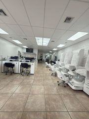 10900 W Flagler St, Sweetwater, FL 33174