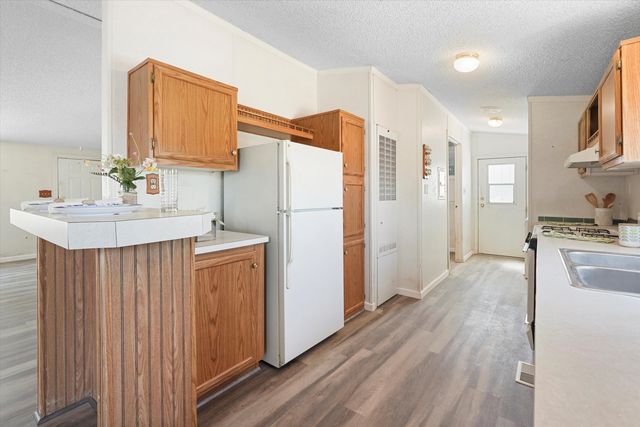 3 VISTA LARGA, Belen, NM 87002