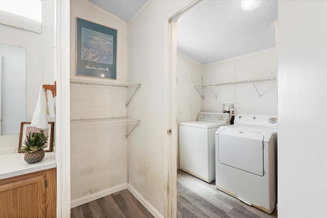 3 VISTA LARGA, Belen, NM 87002