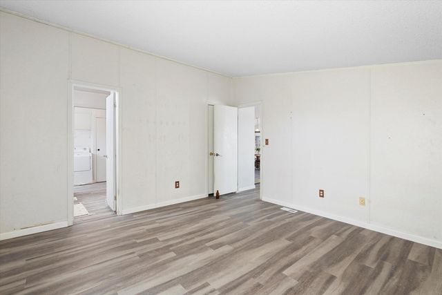 3 VISTA LARGA, Belen, NM 87002