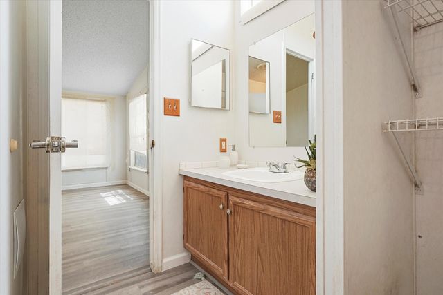 3 VISTA LARGA, Belen, NM 87002