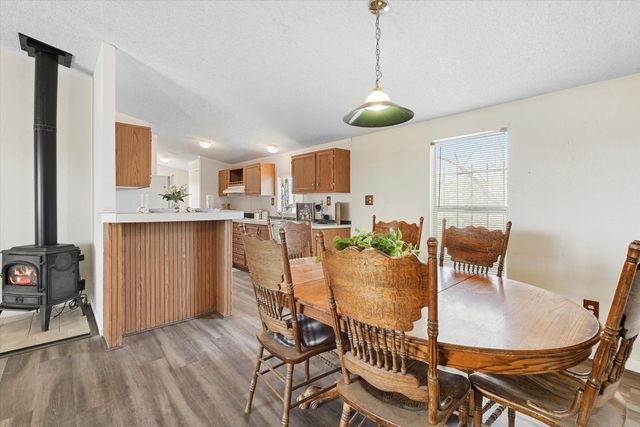 3 VISTA LARGA, Belen, NM 87002