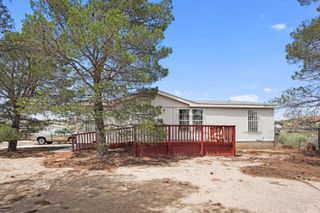 3 VISTA LARGA, Belen, NM 87002