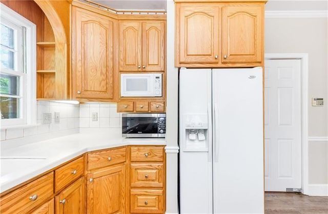 919 Bridgegate Drive NE, Marietta, GA 30068