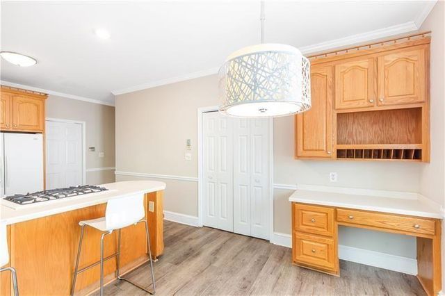 919 Bridgegate Drive NE, Marietta, GA 30068