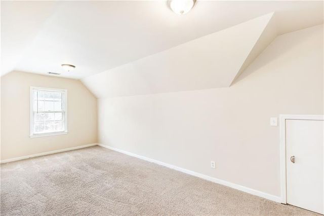 919 Bridgegate Drive NE, Marietta, GA 30068
