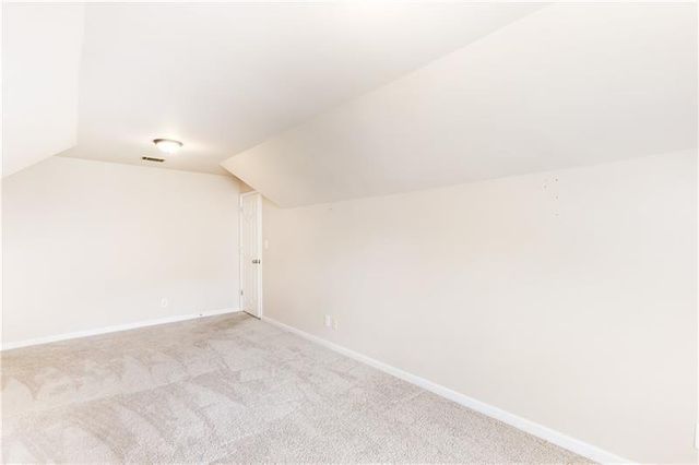 919 Bridgegate Drive NE, Marietta, GA 30068