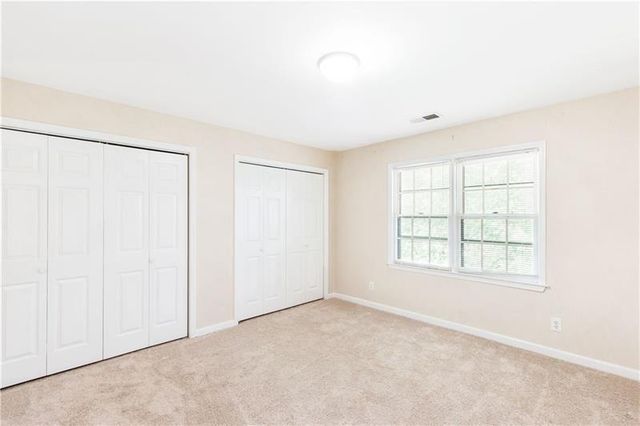 919 Bridgegate Drive NE, Marietta, GA 30068