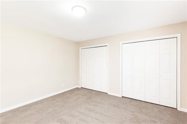 919 Bridgegate Drive NE, Marietta, GA 30068