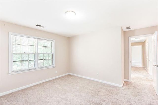 919 Bridgegate Drive NE, Marietta, GA 30068