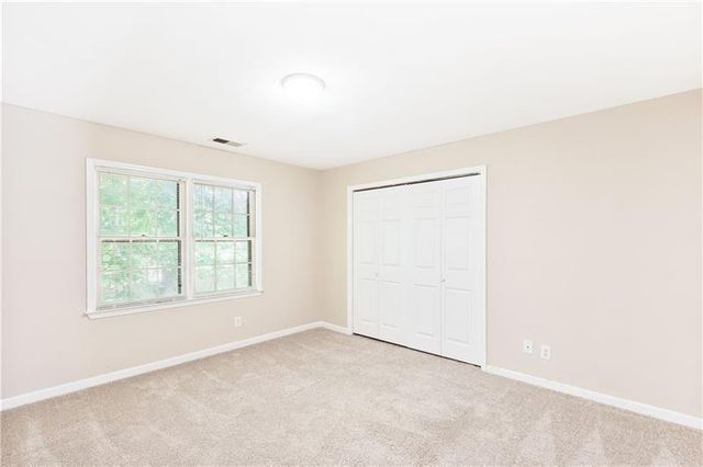919 Bridgegate Drive NE, Marietta, GA 30068