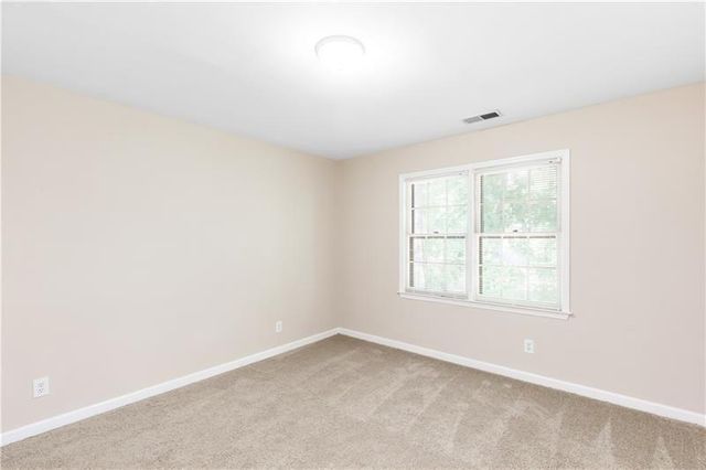919 Bridgegate Drive NE, Marietta, GA 30068