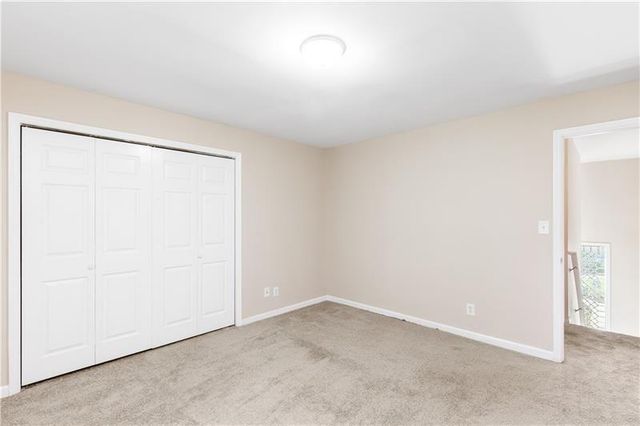 919 Bridgegate Drive NE, Marietta, GA 30068