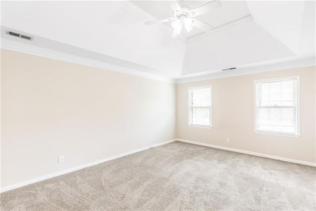 919 Bridgegate Drive NE, Marietta, GA 30068
