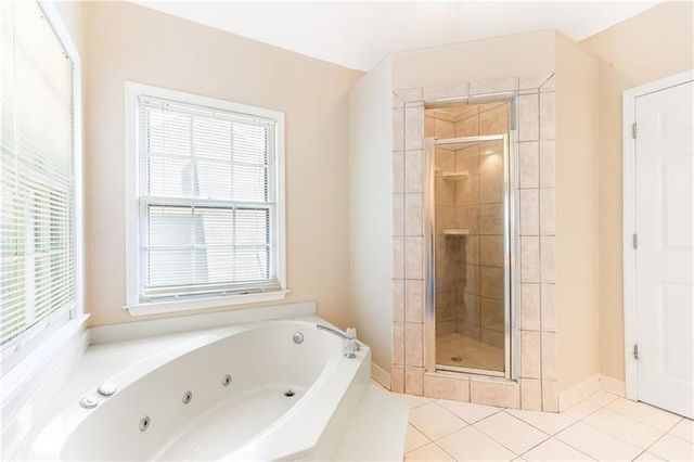 919 Bridgegate Drive NE, Marietta, GA 30068