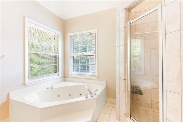 919 Bridgegate Drive NE, Marietta, GA 30068