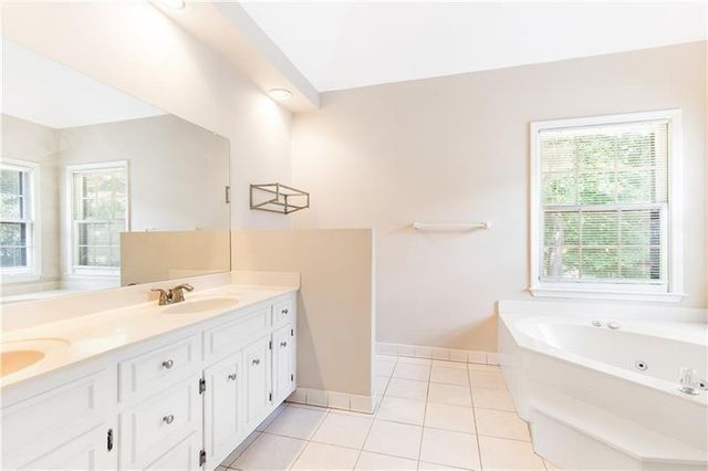 919 Bridgegate Drive NE, Marietta, GA 30068