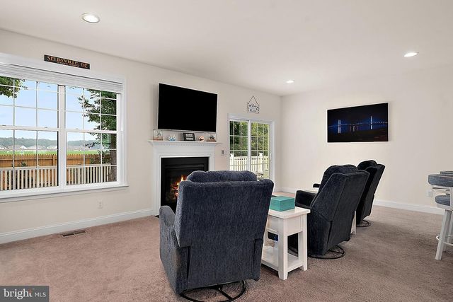 38523 BLUE HEN DR, Selbyville, DE 19975