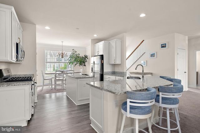 38523 BLUE HEN DR, Selbyville, DE 19975