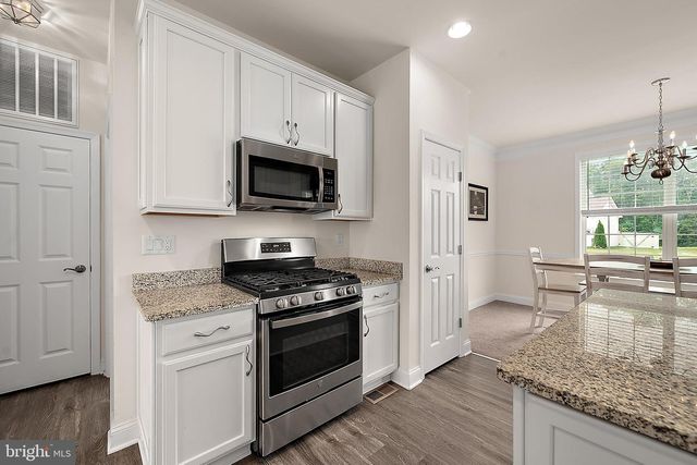 38523 BLUE HEN DR, Selbyville, DE 19975