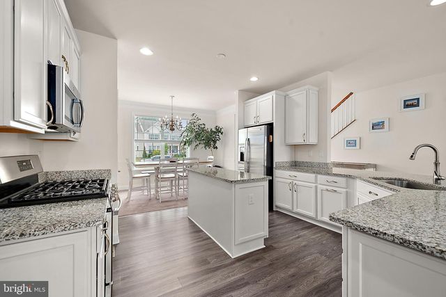 38523 BLUE HEN DR, Selbyville, DE 19975