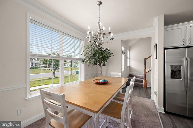 38523 BLUE HEN DR, Selbyville, DE 19975