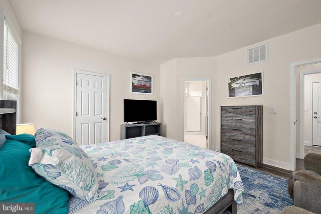 38523 BLUE HEN DR, Selbyville, DE 19975