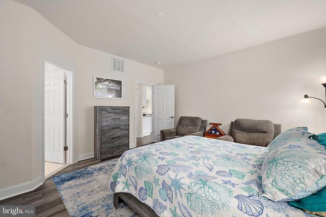 38523 BLUE HEN DR, Selbyville, DE 19975