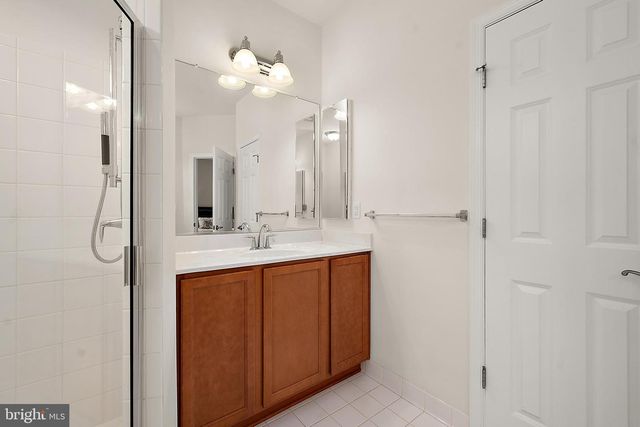 38523 BLUE HEN DR, Selbyville, DE 19975