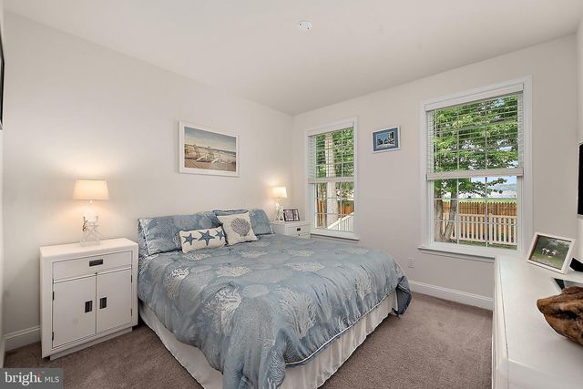 38523 BLUE HEN DR, Selbyville, DE 19975