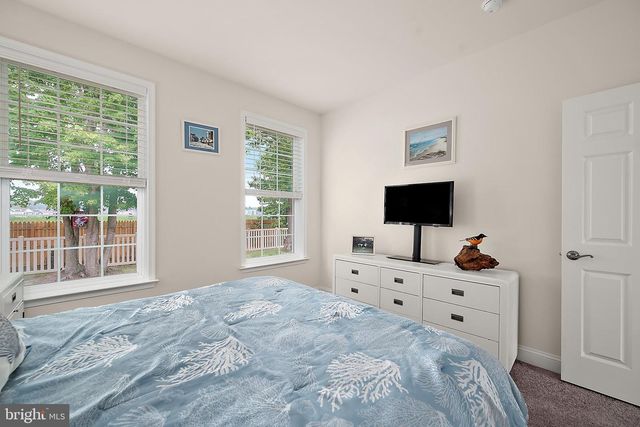 38523 BLUE HEN DR, Selbyville, DE 19975