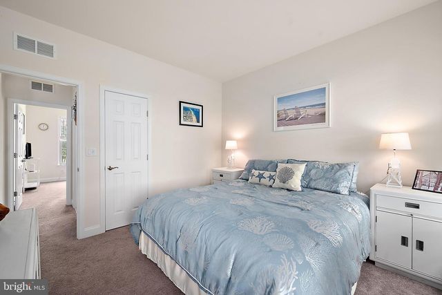 38523 BLUE HEN DR, Selbyville, DE 19975