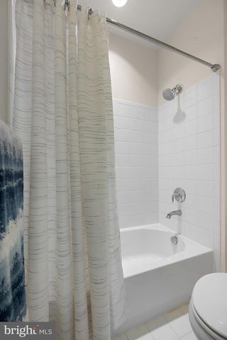 38523 BLUE HEN DR, Selbyville, DE 19975