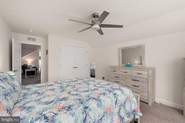38523 BLUE HEN DR, Selbyville, DE 19975