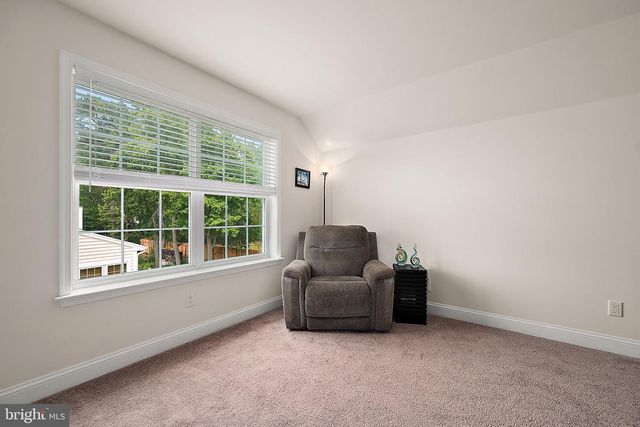 38523 BLUE HEN DR, Selbyville, DE 19975
