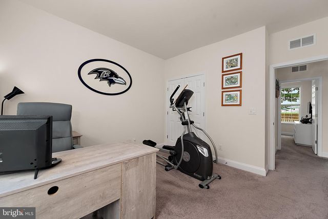 38523 BLUE HEN DR, Selbyville, DE 19975