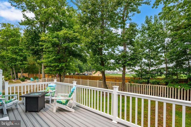 38523 BLUE HEN DR, Selbyville, DE 19975