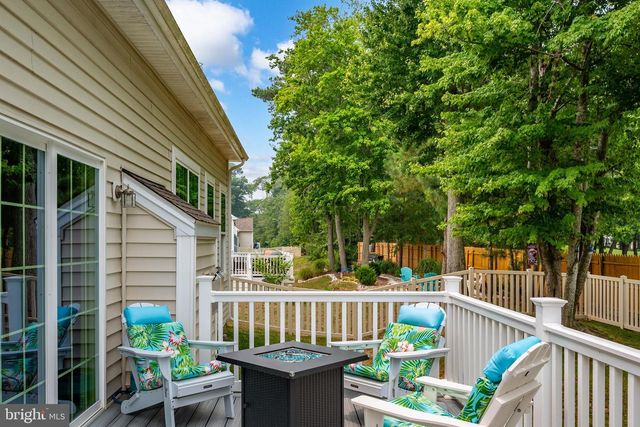 38523 BLUE HEN DR, Selbyville, DE 19975