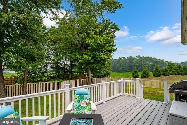 38523 BLUE HEN DR, Selbyville, DE 19975
