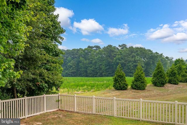 38523 BLUE HEN DR, Selbyville, DE 19975