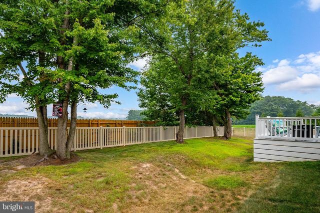 38523 BLUE HEN DR, Selbyville, DE 19975