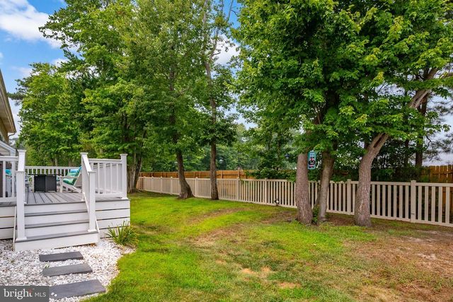 38523 BLUE HEN DR, Selbyville, DE 19975