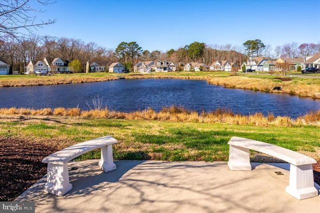 38523 BLUE HEN DR, Selbyville, DE 19975
