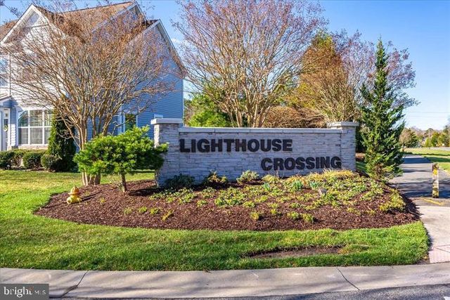 38523 BLUE HEN DR, Selbyville, DE 19975