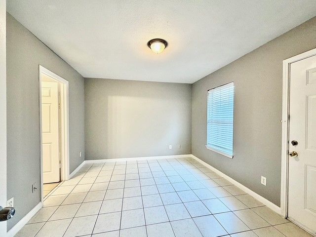 4340 Forest Point Drive, Garland, TX 75043