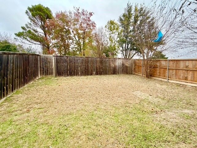 4340 Forest Point Drive, Garland, TX 75043